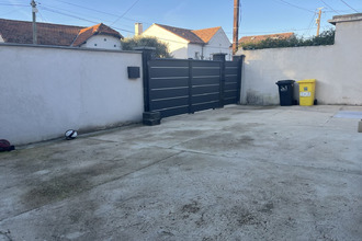  maison marseille 13012