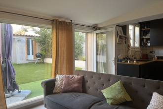  maison marseille 13012