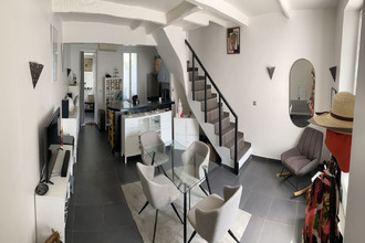  maison marseille 13012