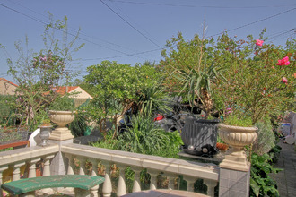  maison marseille 13012