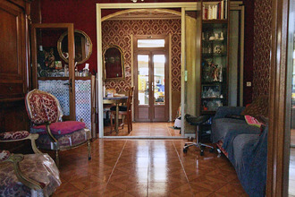  maison marseille 13012