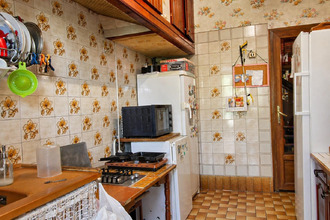  maison marseille 13012