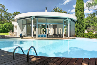  maison marseille 13012