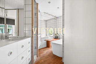 maison marseille 13012