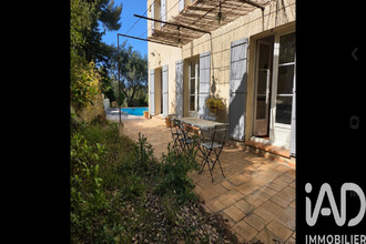  maison marseille 13012