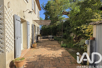  maison marseille 13012