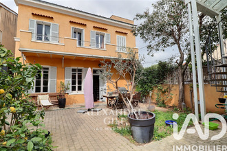  maison marseille 13012