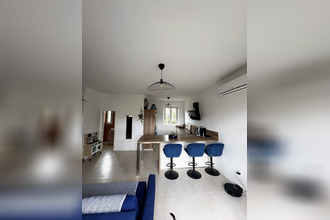  maison marseille 13013