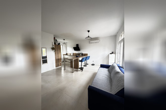  maison marseille 13013