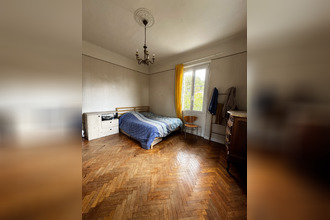  maison marseille 13013