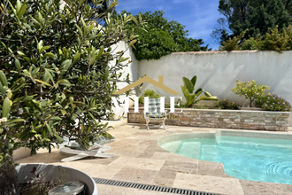  maison marseille 13013