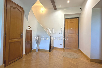  maison marseille 13013