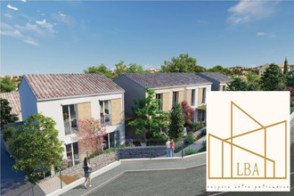  maison marseille 13013