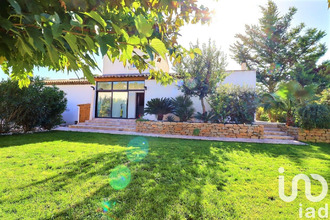  maison marseille 13013