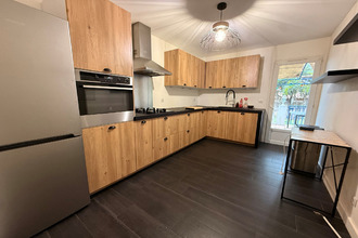  maison marseille 13013