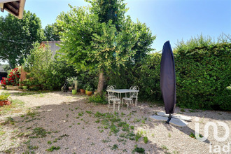  maison marseille 13013