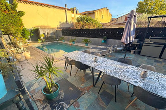  maison marseille 13013