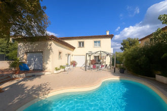  maison marseille 13013