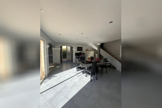  maison marseille 13013