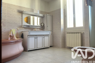  maison marseille 13013