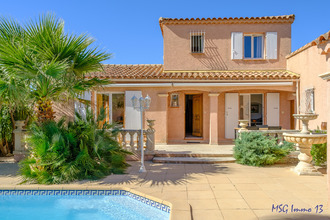  maison marseille 13013