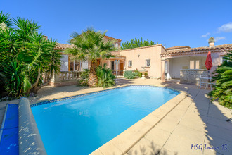  maison marseille 13013