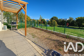  maison marseille 13013