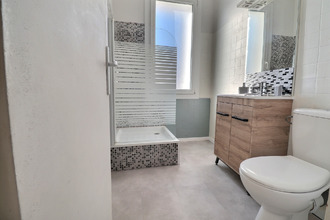  maison marseille 13013