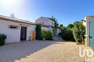  maison marseille 13013