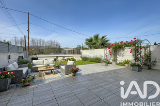  maison marseille 13013