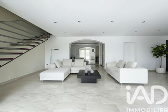  maison marseille 13013