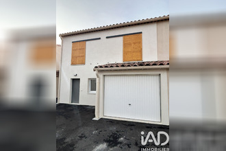  maison marseille 13013