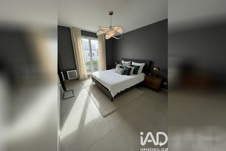  maison marseille 13013