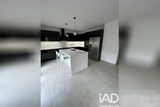  maison marseille 13013