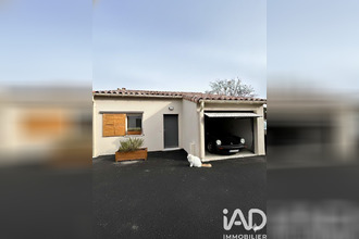  maison marseille 13013