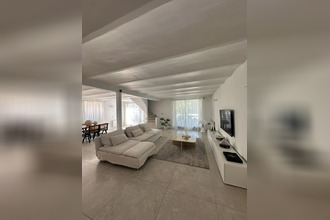  maison marseille 13013