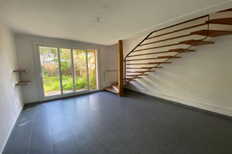  maison marseille 13013