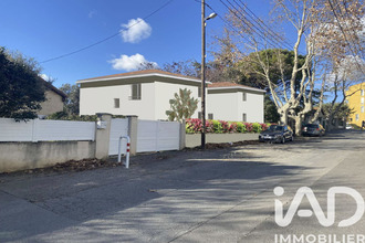  maison marseille 13013