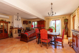  maison marseille 13013