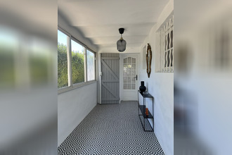  maison marseille 13013