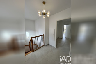  maison marseille 13013