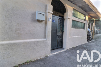  maison marseille 13013