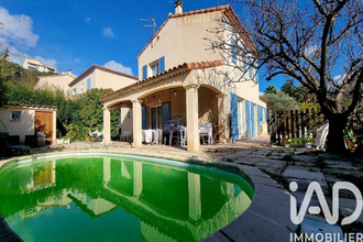  maison marseille 13013