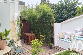  maison marseille 13013