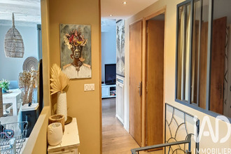  maison marseille 13013