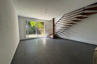  maison marseille 13013