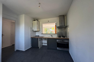  maison marseille 13013