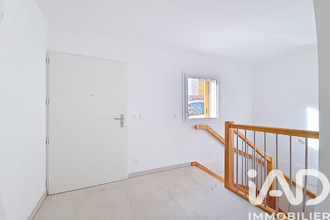  maison marseille 13013