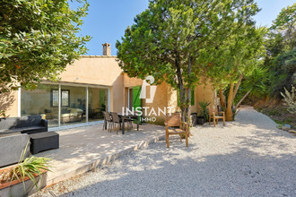  maison marseille 13013
