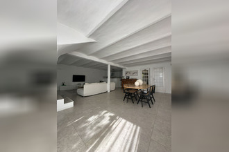  maison marseille 13013